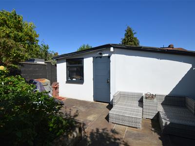 Picture 15